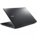 Ноутбук Acer Aspire E15 E5-576G-39FJ (NX.GVBEU.064)