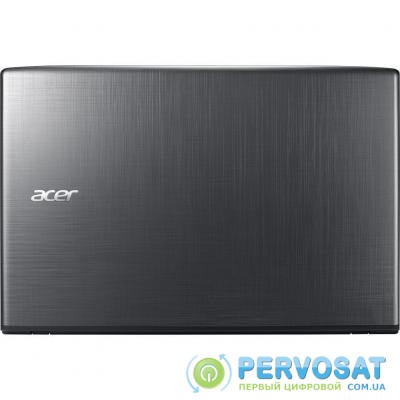 Ноутбук Acer Aspire E15 E5-576G-39FJ (NX.GVBEU.064)