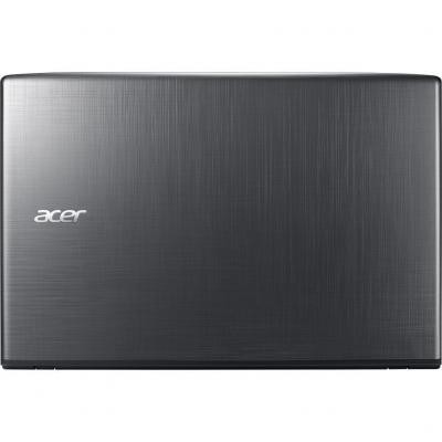 Ноутбук Acer Aspire E15 E5-576G-39FJ (NX.GVBEU.064)