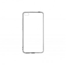 Чохол до моб. телефона 2E Xiaomi Redmi GO, Hybrid, Transparent (2E-MI-GO-AOHB-TR) Чохол до моб. телефона 2E Xiaomi Redmi GO, Hybrid, Transparent (2E-MI-GO-AOHB-TR)