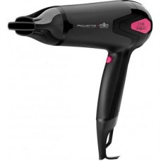 Фен ROWENTA CV5372F0