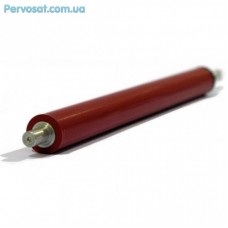 Вал гумовий HP LJ P4014/P4015/P4515 NXP (LPR.NXP.4014)