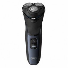 Електробритва PHILIPS S3134/51 Електробритва PHILIPS S3134/51