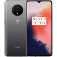 Мобільний телефон OnePlus 7T 8/256GB (HD1900) Silver Мобільний телефон OnePlus 7T 8/256GB (HD1900) Silver