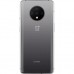 Мобильный телефон OnePlus 7T 8/256GB (HD1900) Silver