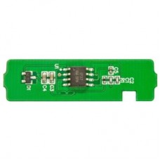 Чіп для картриджа Samsung SL-C430W/С480W (1К) Cyan BASF (BASF-CH-C404S) Чіп для картриджа Samsung SL-C430W/С480W (1К) Cyan BASF (BASF-CH-C404S)