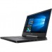 Ноутбук Dell G5 5590 (5590G5i58S2H1G16-LBK)