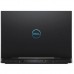 Ноутбук Dell G5 5590 (5590G5i58S2H1G16-LBK)