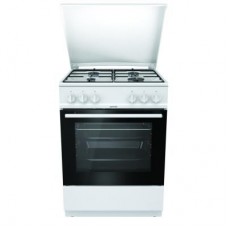 Плита Gorenje G 6111 WJ (G6111WJ) Плита Gorenje G 6111 WJ (G6111WJ)