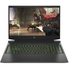 Ноутбук HP Pavilion 16 Gaming (232B7EA) Ноутбук HP Pavilion 16 Gaming (232B7EA)