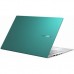 Ноутбук ASUS VivoBook S15 S533JQ-BQ053 (90NB0SN1-M00760)