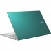 Ноутбук ASUS VivoBook S15 S533JQ-BQ053 (90NB0SN1-M00760)