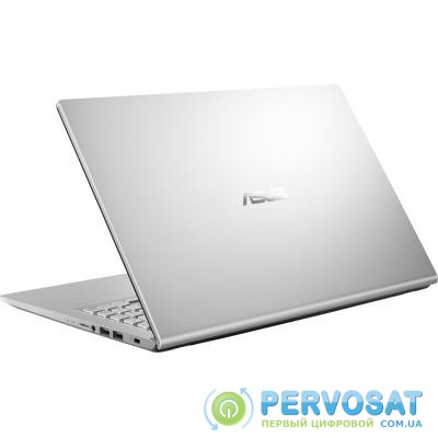 Ноутбук ASUS X515JP-BQ034 (90NB0SS2-M00650)