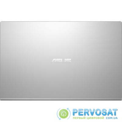 Ноутбук ASUS X515JP-BQ034 (90NB0SS2-M00650)