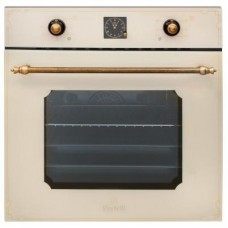 Духова шафа PERFELLI BOE 6645 IV ANTIQUE GLASS Духова шафа PERFELLI BOE 6645 IV ANTIQUE GLASS