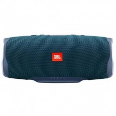 Акустична система JBL Charge 4 Ocean Blue (JBLCHARGE4BLU) Акустична система JBL Charge 4 Ocean Blue (JBLCHARGE4BLU)