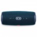 Акустическая система JBL Charge 4 Ocean Blue (JBLCHARGE4BLU)