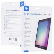 Скло захисне 2E Basic TECNO POP 3 (BB2), 2.5D FCFG, black border (2E-TC-POP3-SMFCFG-BB) Скло захисне 2E Basic TECNO POP 3 (BB2), 2.5D FCFG, black border (2E-TC-POP3-SMFCFG-BB)
