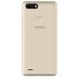 TECNO POP 2F (B1F)[4895180746666]