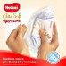 Подгузник Huggies Elite Soft Pants L размер 4 (9-14 кг) Box 84 шт (5029053547107)