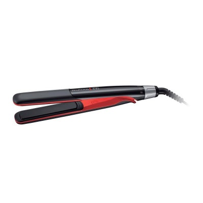 Remington Salon Collection Ultimate Glide (S9700)