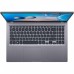 Ноутбук ASUS X515JF-EJ164 (90NB0SW1-M02950)