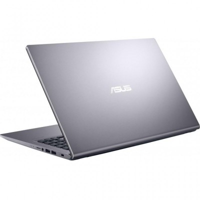 Ноутбук ASUS X515JF-EJ164 (90NB0SW1-M02950)