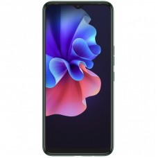 Мобільний телефон Tecno KF6m (Spark 7 Go) 2/32Gb Spruce Green (4895180766374) Мобільний телефон Tecno KF6m (Spark 7 Go) 2/32Gb Spruce Green (4895180766374)