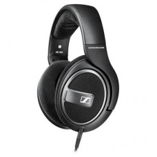 Навушники Sennheiser HD 559 (506828)