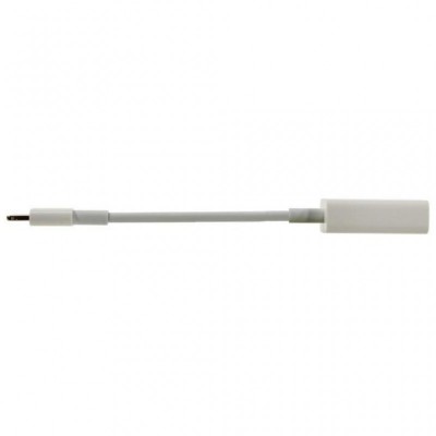 Переходник Apple Lightning to USB Camera для iPad (MD821ZM/A)