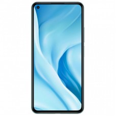 Мобільний телефон Xiaomi 11 Lite 5G NE 8/128GB Mint Green Мобільний телефон Xiaomi 11 Lite 5G NE 8/128GB Mint Green