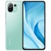 Мобильный телефон Xiaomi 11 Lite 5G NE 8/128GB Mint Green