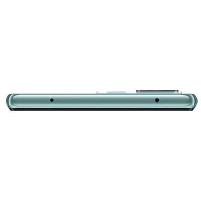 Мобильный телефон Xiaomi 11 Lite 5G NE 8/128GB Mint Green