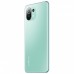 Мобильный телефон Xiaomi 11 Lite 5G NE 8/128GB Mint Green