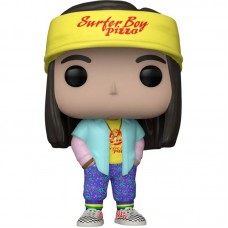 Фігурка Funko POP TV: Stranger Things S4 - Argyle