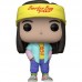 Фігурка Funko POP TV: Stranger Things S4 - Argyle