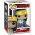 Фігурка Funko POP TV: Stranger Things S4 - Argyle