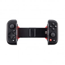 Геймпад Acer Nitro NGR400 Mobile Gaming, чорний Геймпад Acer Nitro NGR400 Mobile Gaming, чорний