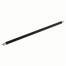 Вал первинної зарядки HP Pro M402/M426 CF226A (№26A) PrintPro (PCRHP402) Вал первинної зарядки HP Pro M402/M426 CF226A (№26A) PrintPro (PCRHP402)