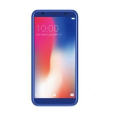 Мобільний телефон Doogee X55 Blue (6924351653729) Мобільний телефон Doogee X55 Blue (6924351653729)
