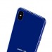 Мобильный телефон Doogee X55 Blue (6924351653729)