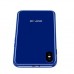 Мобильный телефон Doogee X55 Blue (6924351653729)