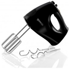 Міксер Gorenje M450B (LW-2012G1) Міксер Gorenje M450B (LW-2012G1)