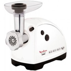 М'ясорубка MOULINEX ME659 М'ясорубка MOULINEX ME659