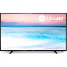 Телевізор PHILIPS 50PUS6504/12 Телевізор PHILIPS 50PUS6504/12
