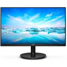 Монітор PHILIPS 242V8A/01