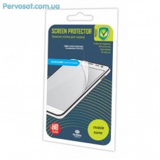 Плівка захисна GLOBAL Lenovo A706 (1283126453298) Плівка захисна GLOBAL Lenovo A706 (1283126453298)