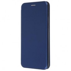 Чохол до моб. телефона Armorstandart G-Case Xiaomi Redmi 9A Blue (ARM57371) Чохол до моб. телефона Armorstandart G-Case Xiaomi Redmi 9A Blue (ARM57371)