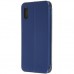 Чохол до моб. телефона Armorstandart G-Case Xiaomi Redmi 9A Blue (ARM57371)