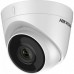 Камера відеоспостереження HikVision DS-2CD1321-I (E) (4.0)
